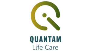 logo_of_quantam_life_care-removebg-preview